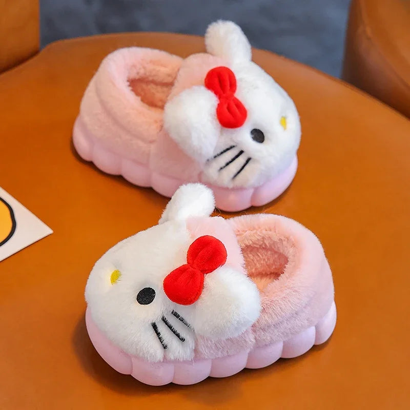 pantufa-infantil-feminino