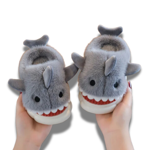 pantufa-infantil-masculina-016