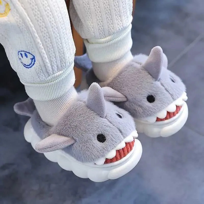 pantufa-infantil-masculina-016