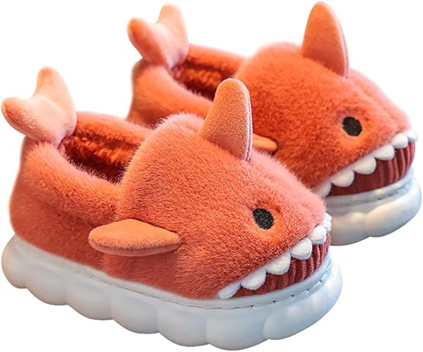 pantufa-infantil-masculina-018