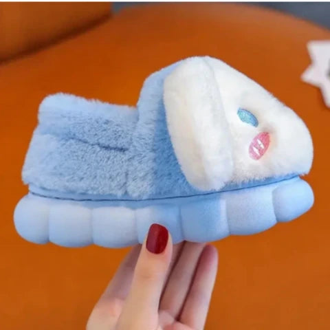 pantufa-infantil-masculino-011