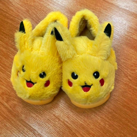 pantufa-infantil-menina-010