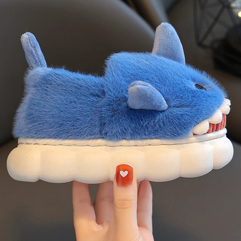 pantufa-infantil-menino-015