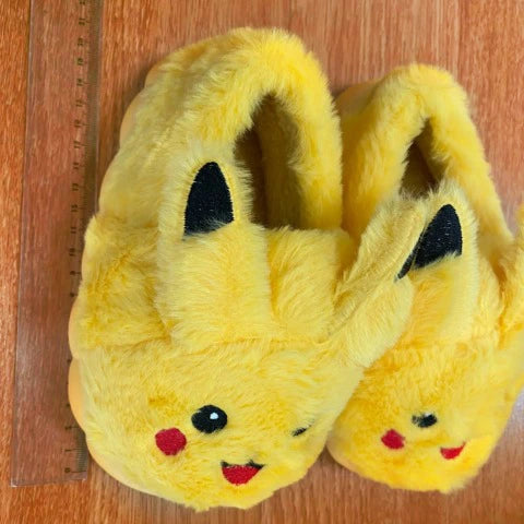 pantufa-infantil-para-menino-010