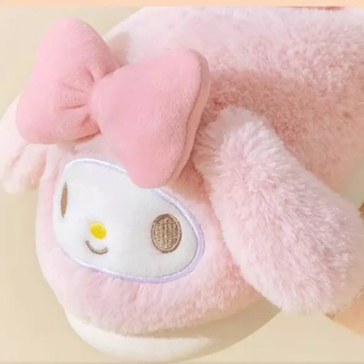 pantufas-infantil