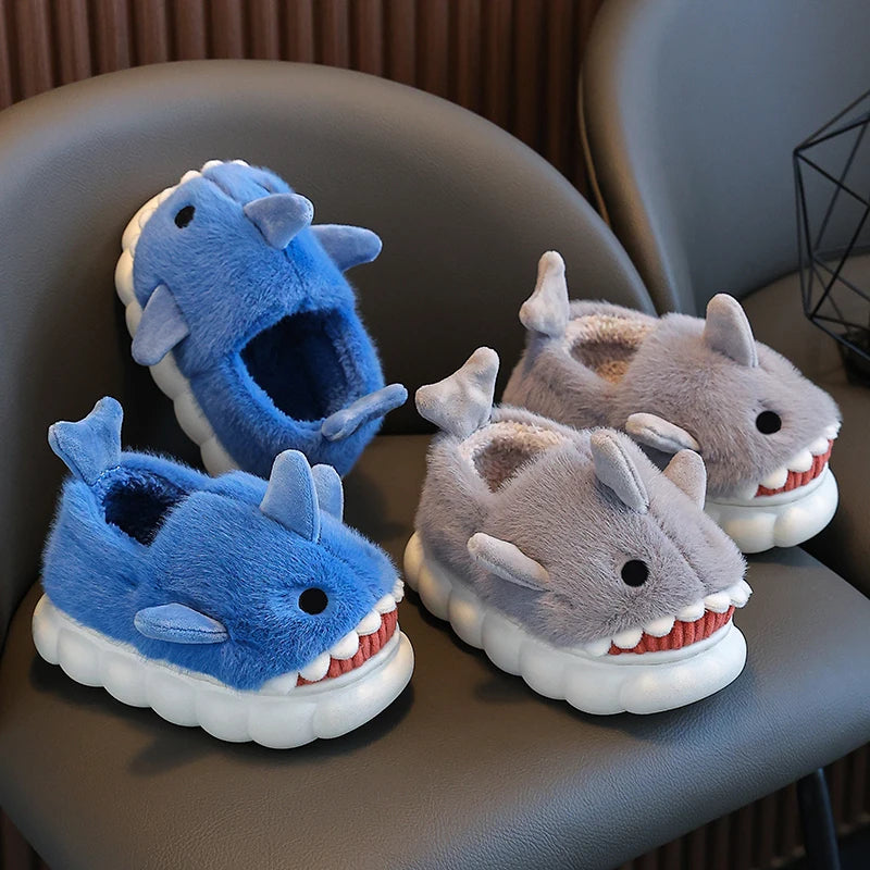 pantufas-infantil-016