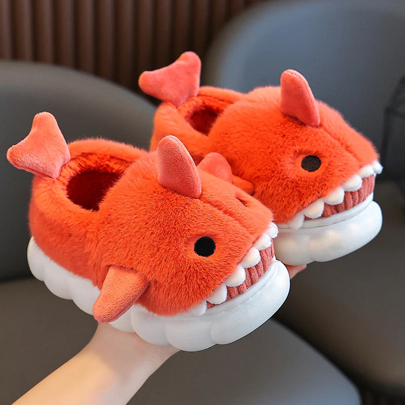 pantufas-infantil-018