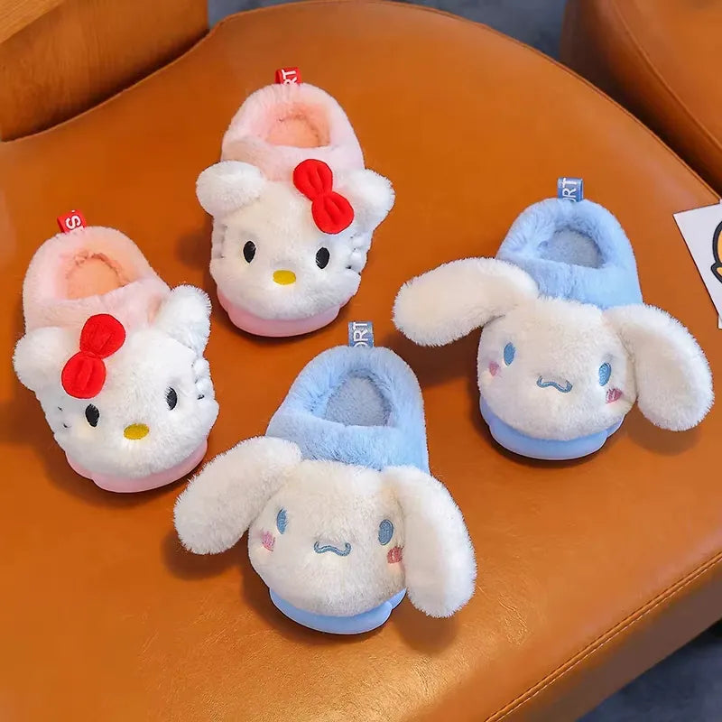 pantufas-infantil-feminina