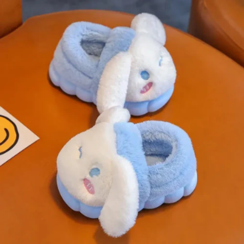 pantufas-infantil-masculino-011