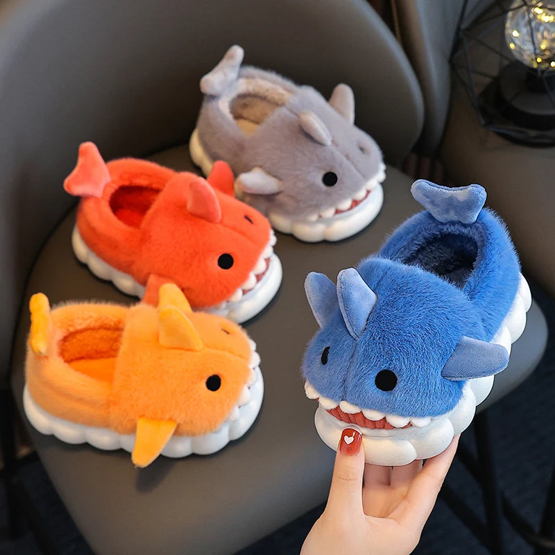 pantufas-infantis-015