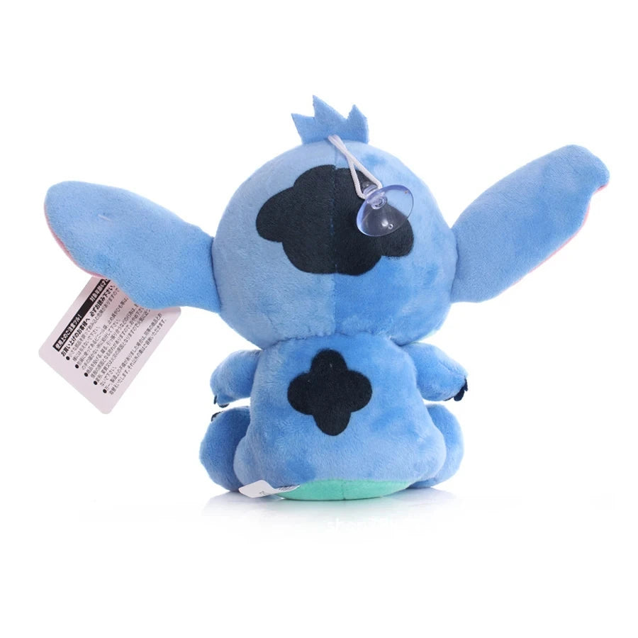 pelucias-do-stich-039