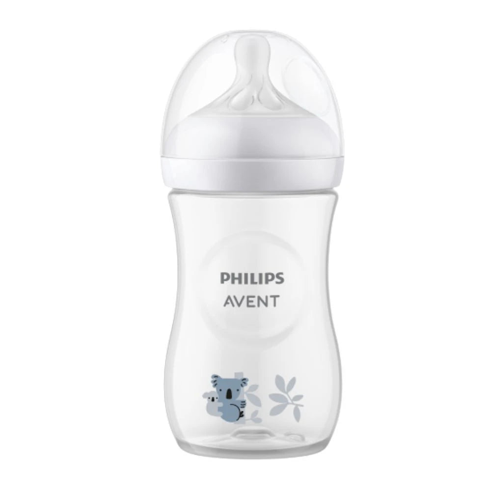 philips-avent-mamadeira-007