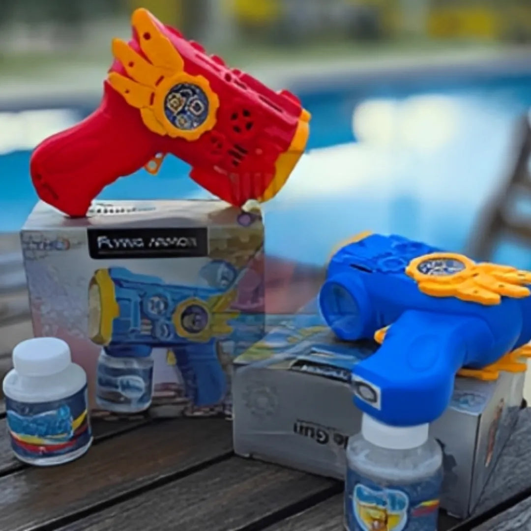 pistola-de-bolha-de-sabao