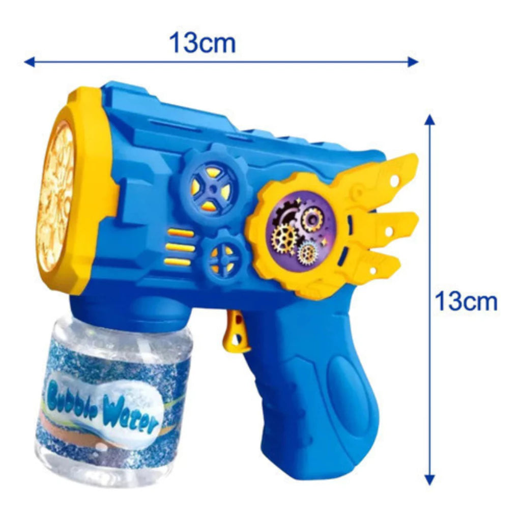 pistola-de-bolhas-de-sabao