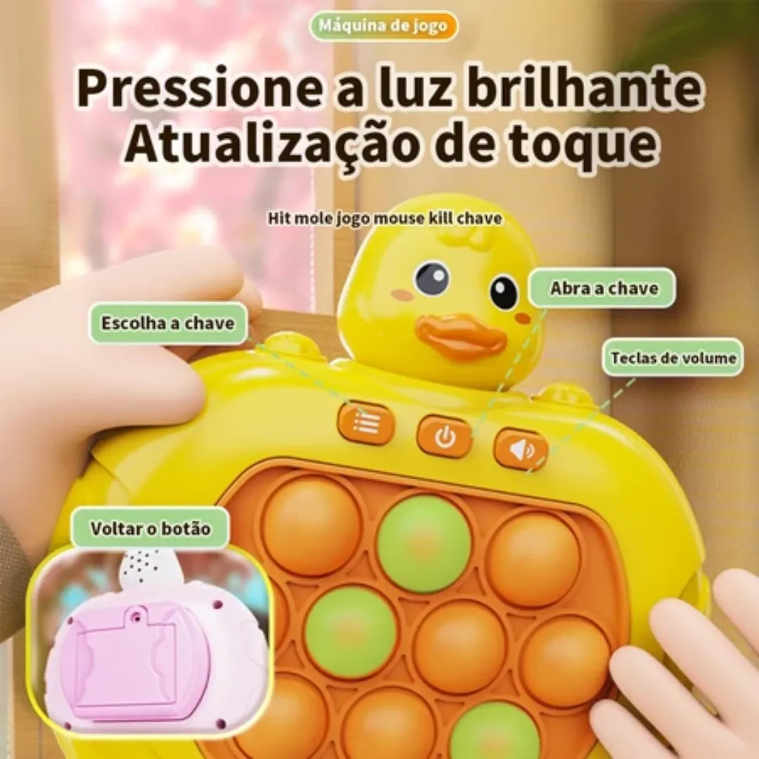pocket-brinquedo-de-apertar