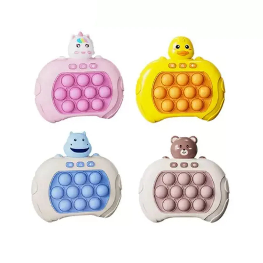 pop-it-brinquedo