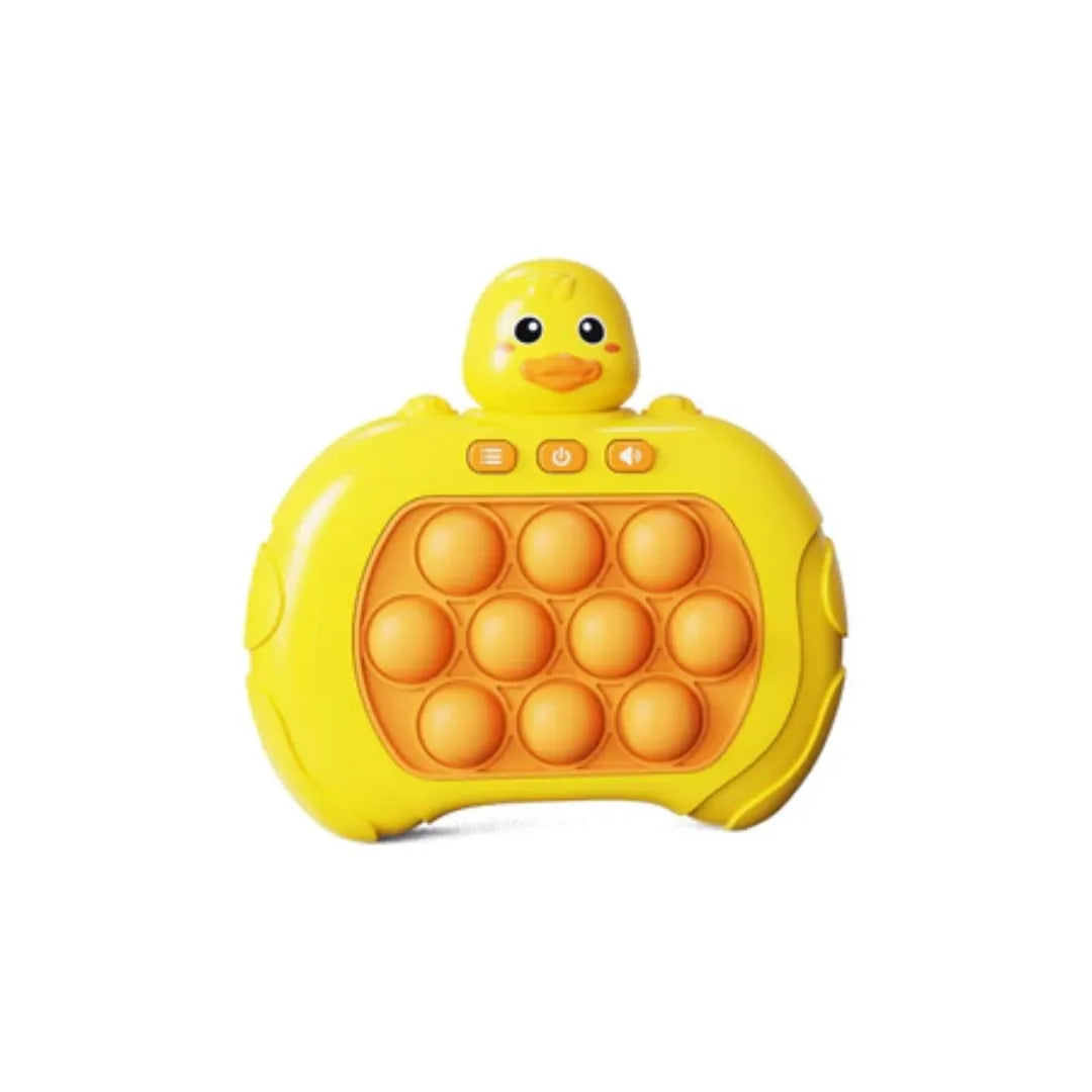 pop-it-games