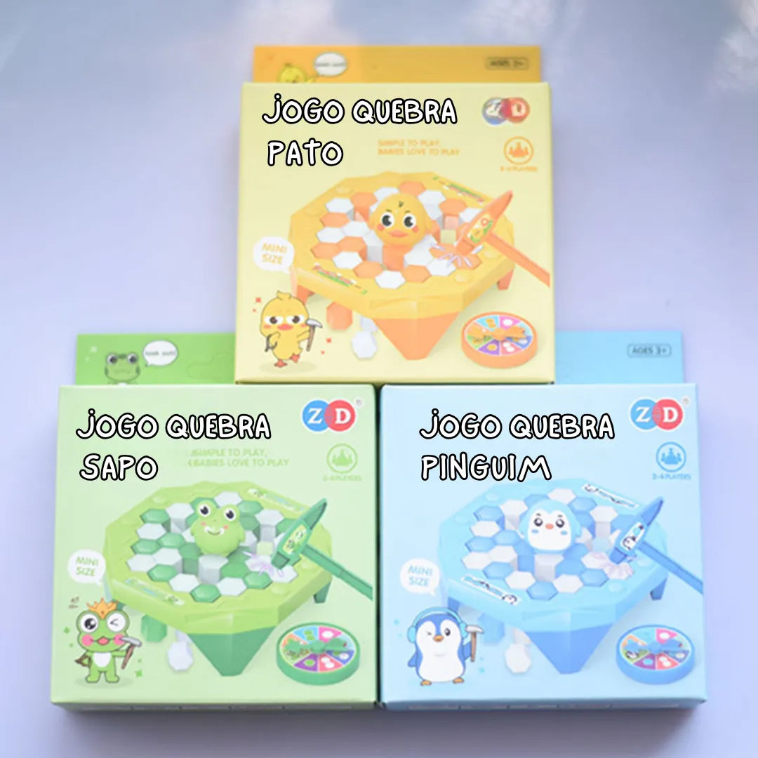 quebra-gelo-brinquedo-054