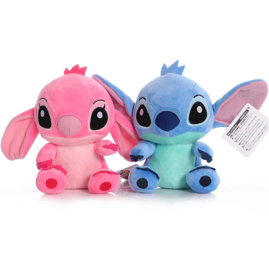 stich-pelucia-039