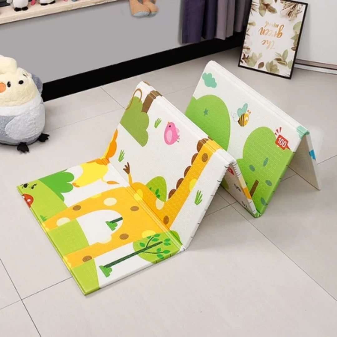 tapete-de-atividades-para-bebe-001.1