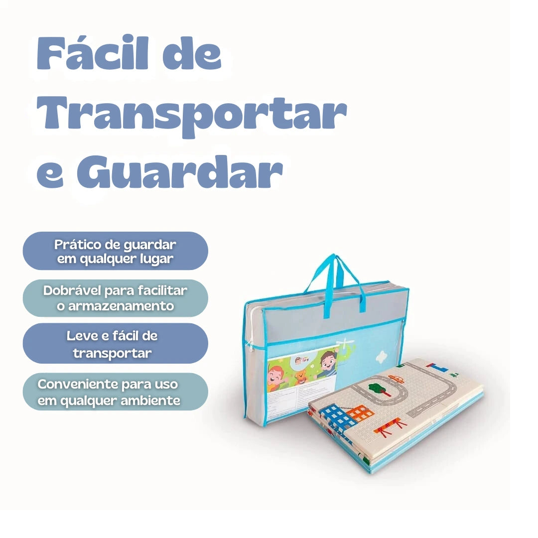 tapete-de-atividades-para-bebes-001.1