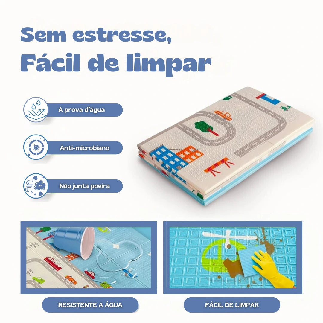 tapete-infantil-de-atividades-001.1