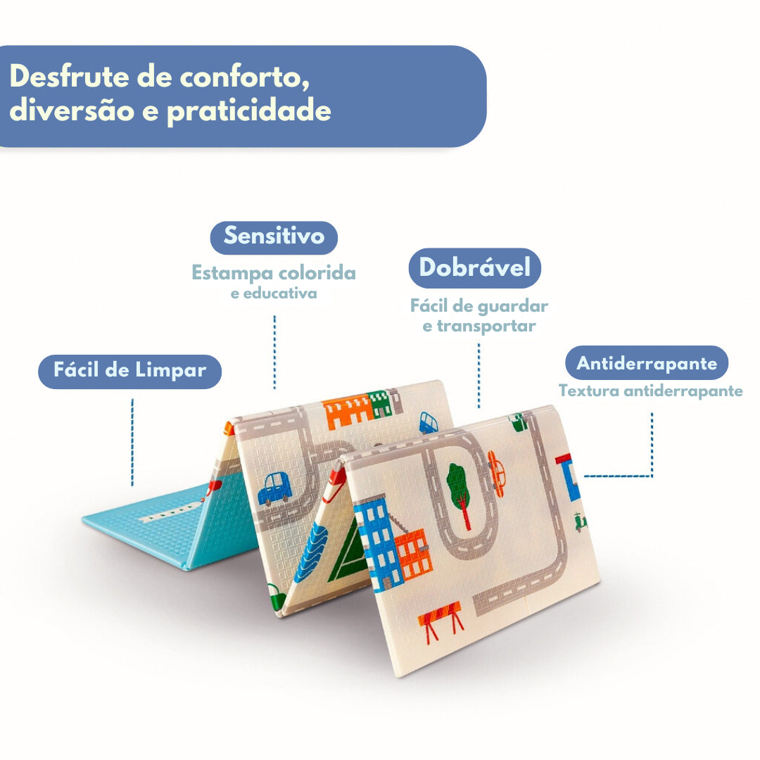 tapete-infantil-quarto-001