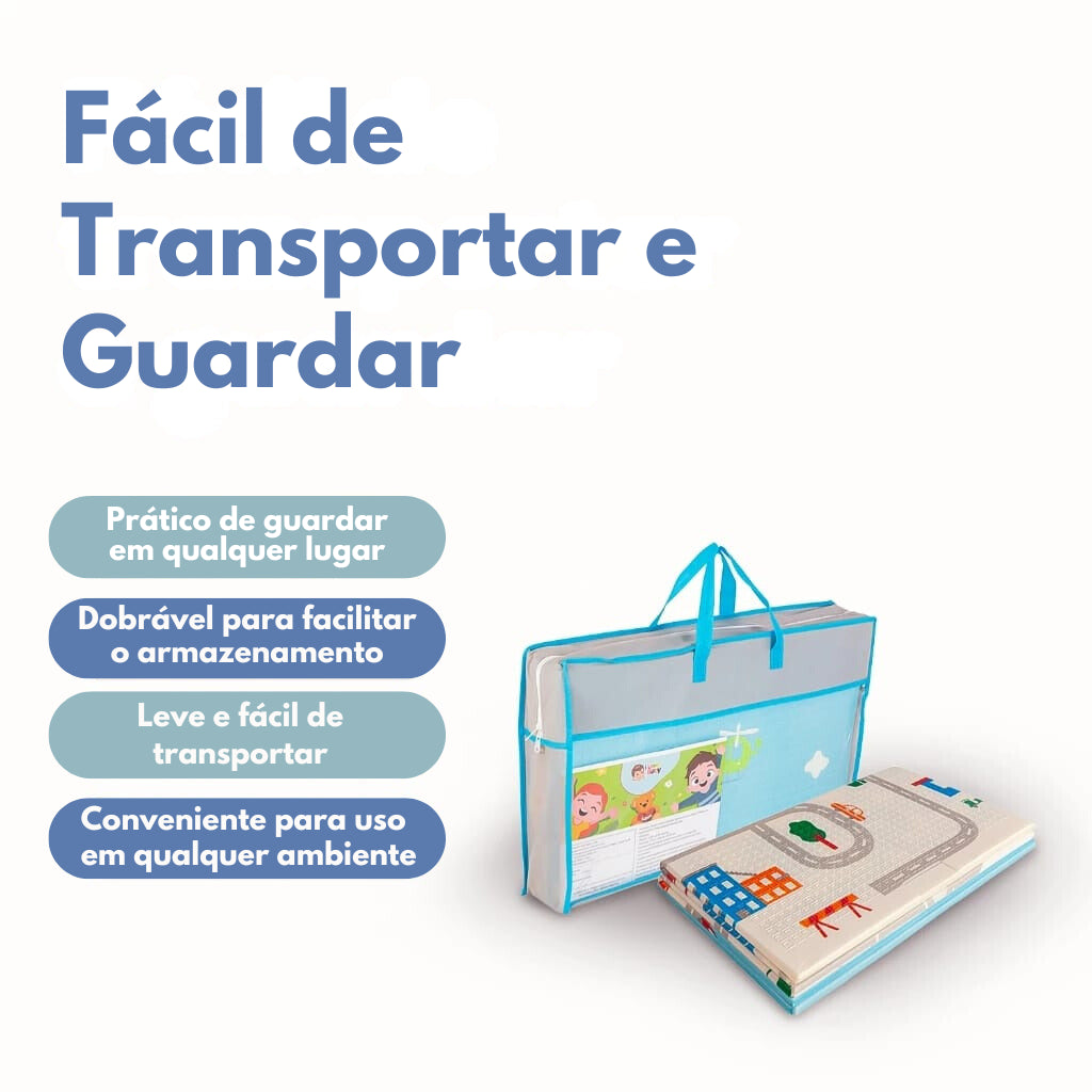tapete-infantil-quarto-001