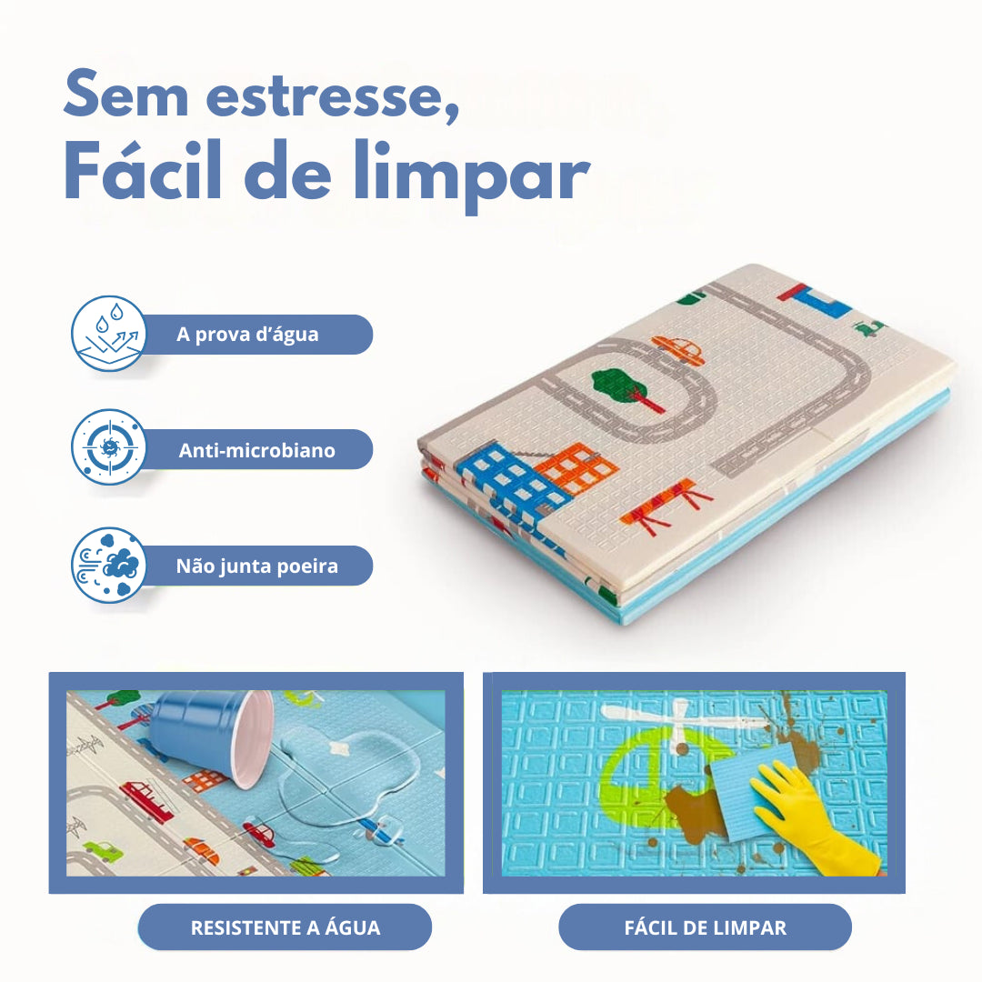 tapete-infantil-dobravel-001