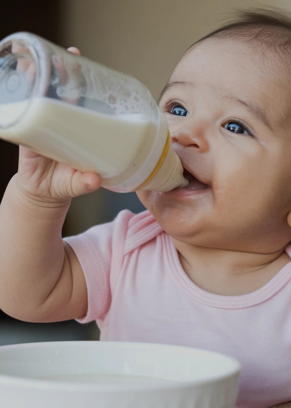 Banner-Mobile-Chefinhokids-02