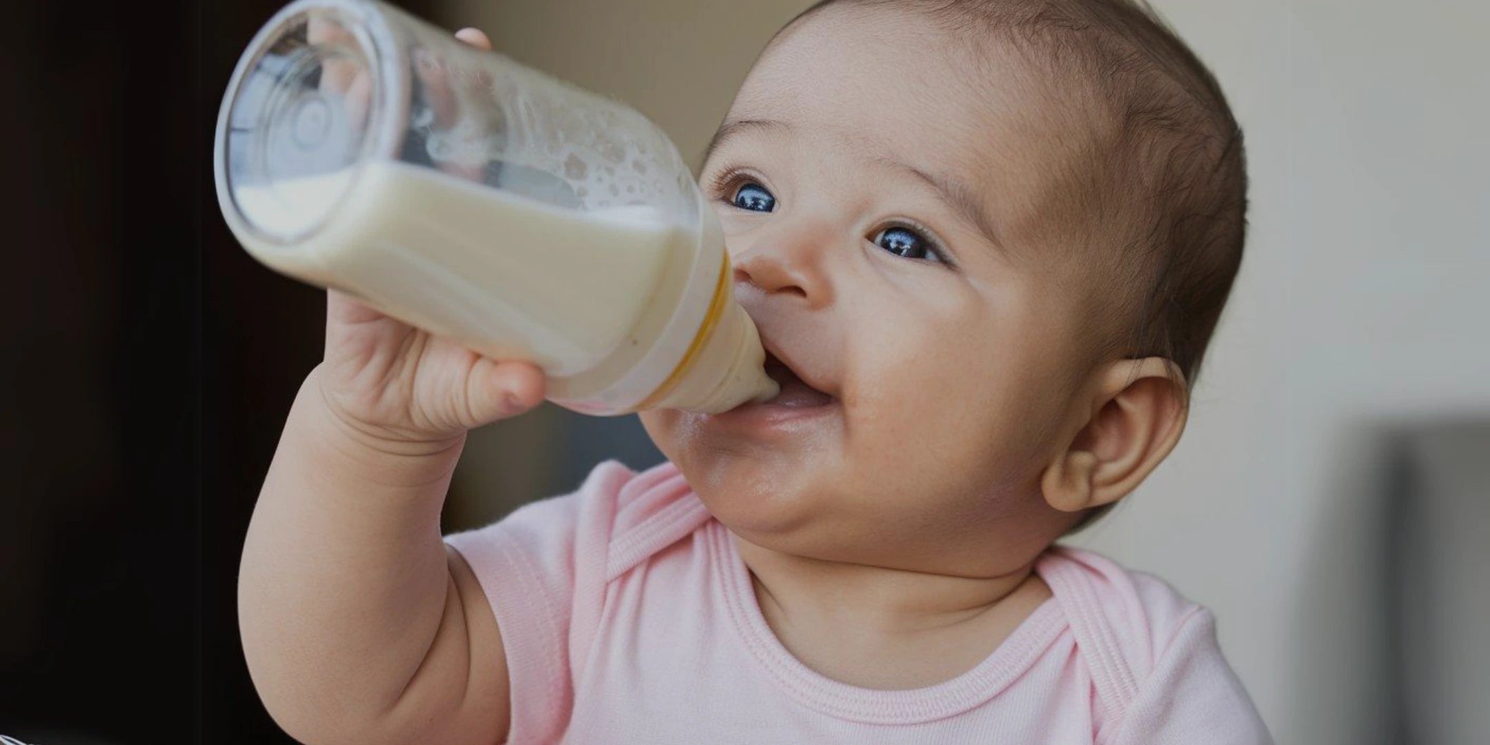 Banner-Pc-Chefinhokids-02