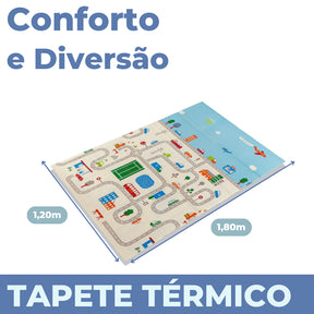 tapete-infantil-emborrachado-001