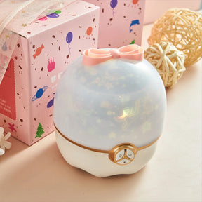 abajur-quarto-de-bebe-043