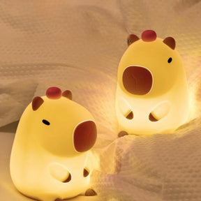 abajures-para-quarto-infantil-044