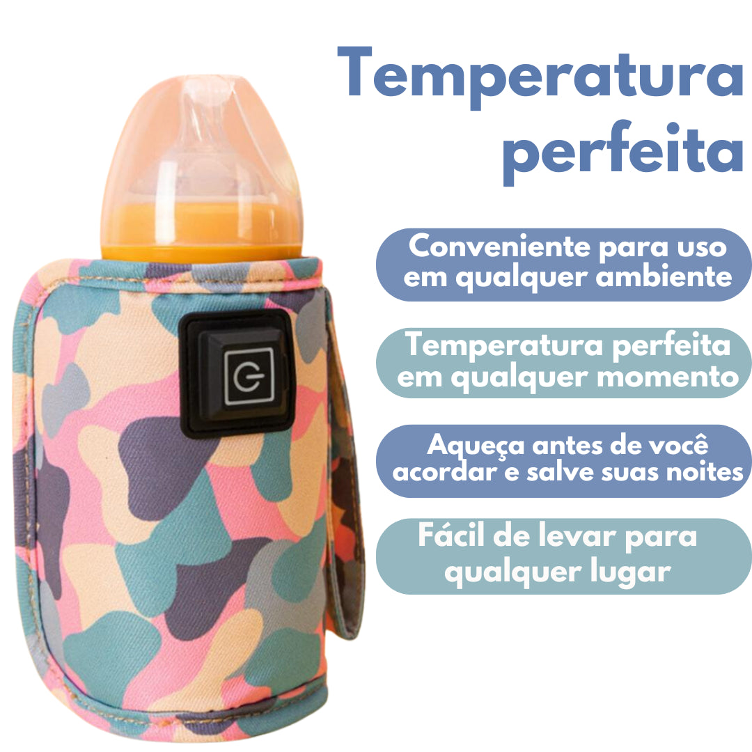 aquecedor-de-mamadeira-portátil-003