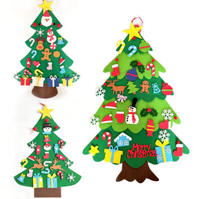 arvore-de-natal-042