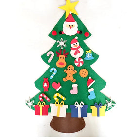 arvore-de-natal-decoracao-042