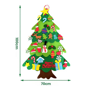 arvore-de-natal-pequenas-042