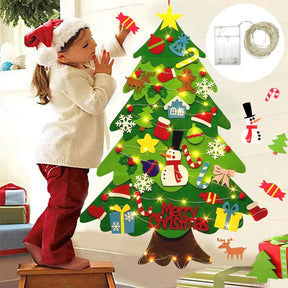 arvores-de-natal-pequenas-042