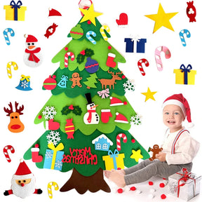 arvores-pequenas-de-natal-042