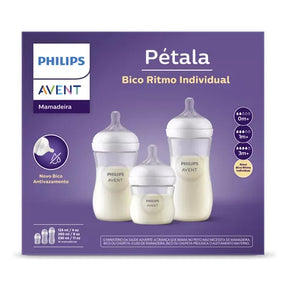 mamadeira-petala-004
