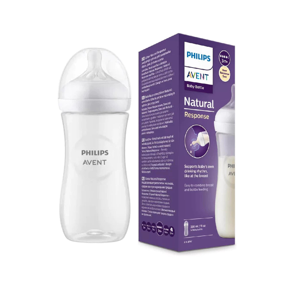 avent-petala-006