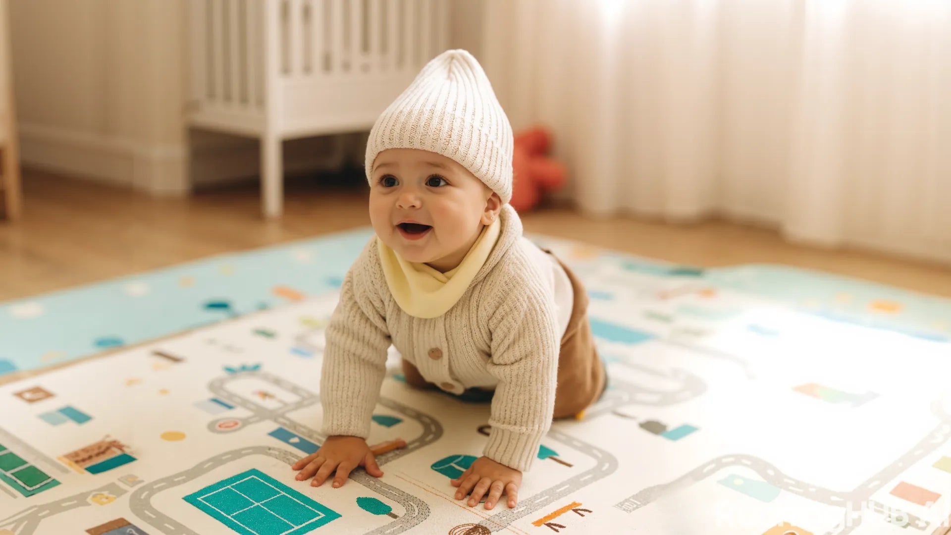 banner-desktop-chefinhokids-08