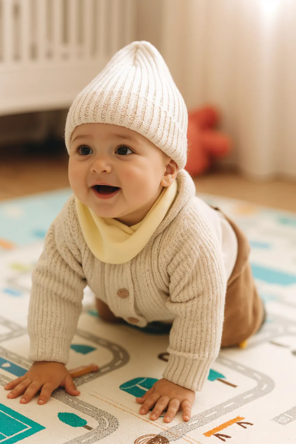 banner-mobile-chefinhokids-08