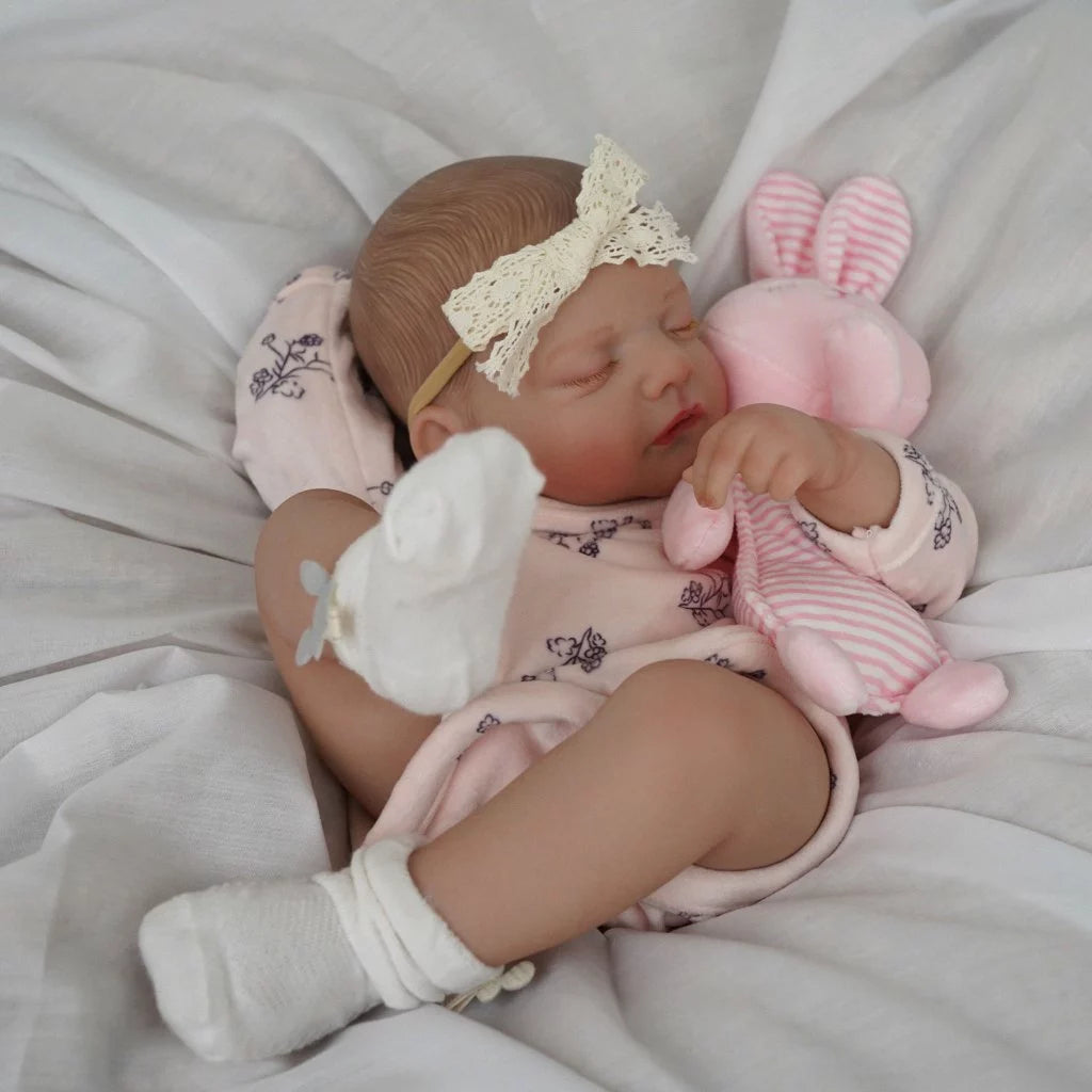 bebe-reborn-100