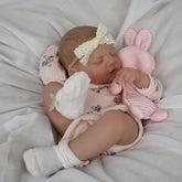 bebe-reborn-100