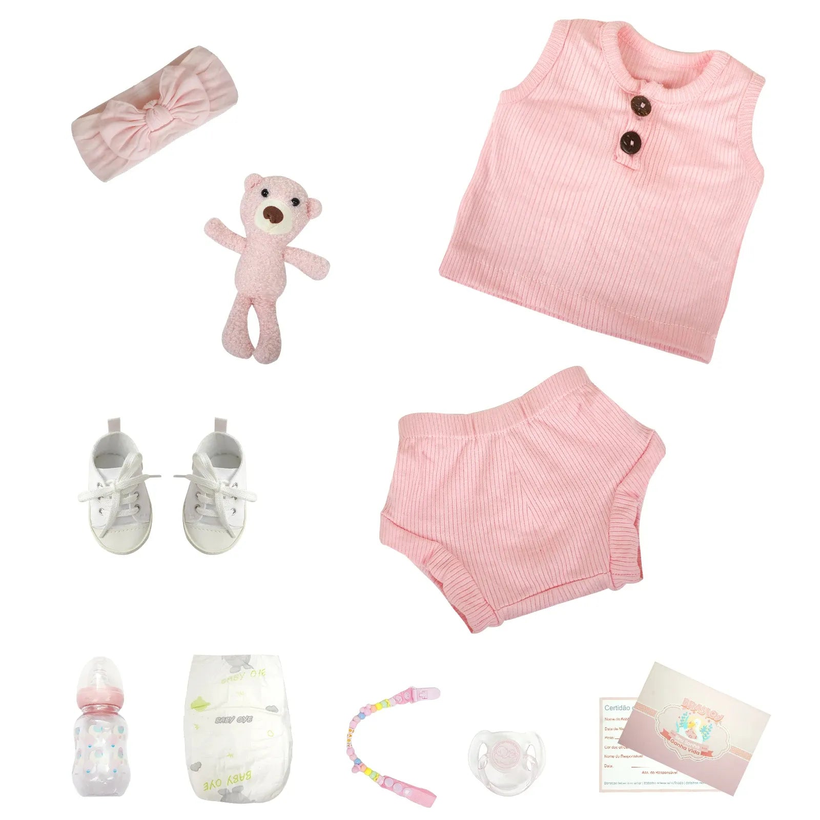 bebe-reborn-de-silicone