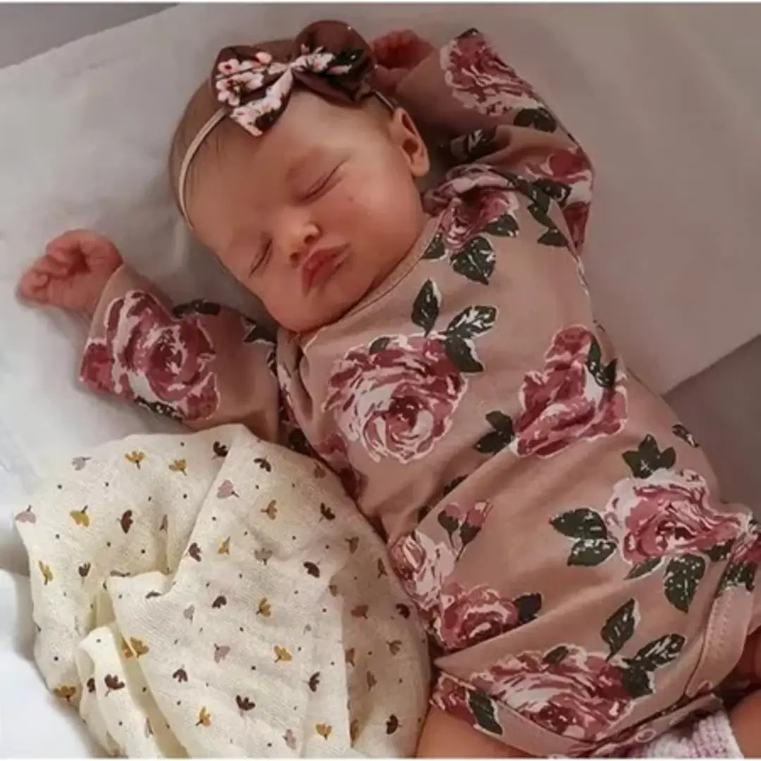 bebe-reborn-de-silicone