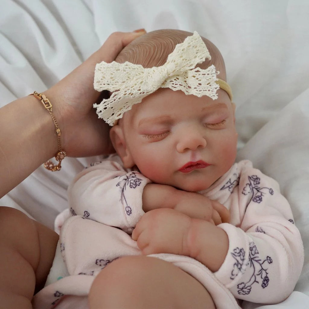 bebe-reborn-de-silicone-100