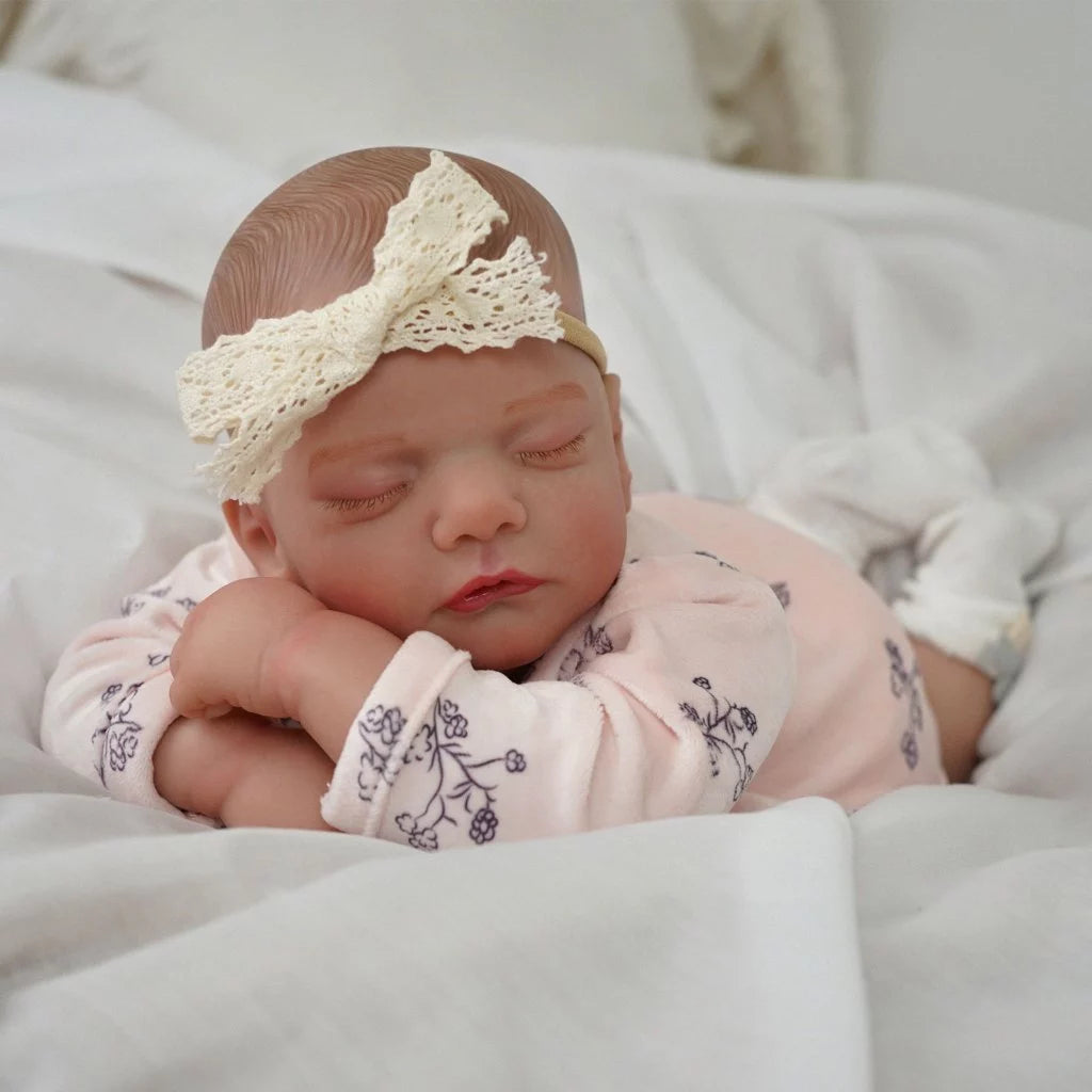 bebe-reborn-realista-100